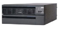 Ibm 7500XHV UPS (21306RX)